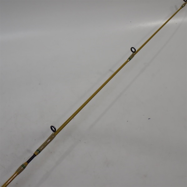 ズームサファリＺＭＳＳ－６０５Ｌ